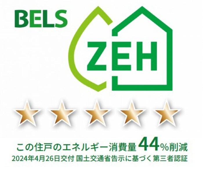 マーリエ Ⅲ その他