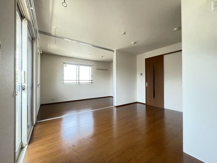 大黒屋ハイツ 三番館 その他設備
