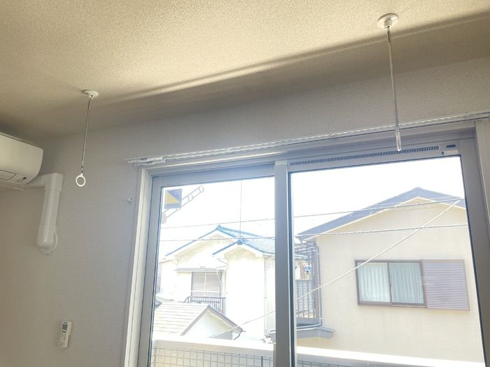 大黒屋ハイツ 三番館 その他