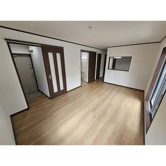 Ｃｒｅｓｃｉｔａ その他部屋・スペース