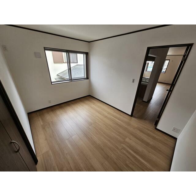 Ｃｒｅｓｃｉｔａ その他部屋・スペース