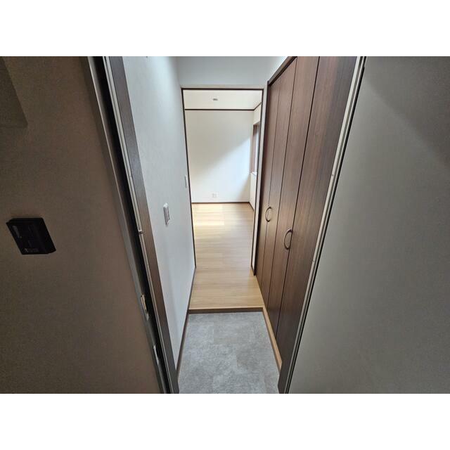 Ｃｒｅｓｃｉｔａ その他部屋・スペース