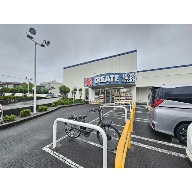 Ｃｒｅｓｃｉｔａ その他