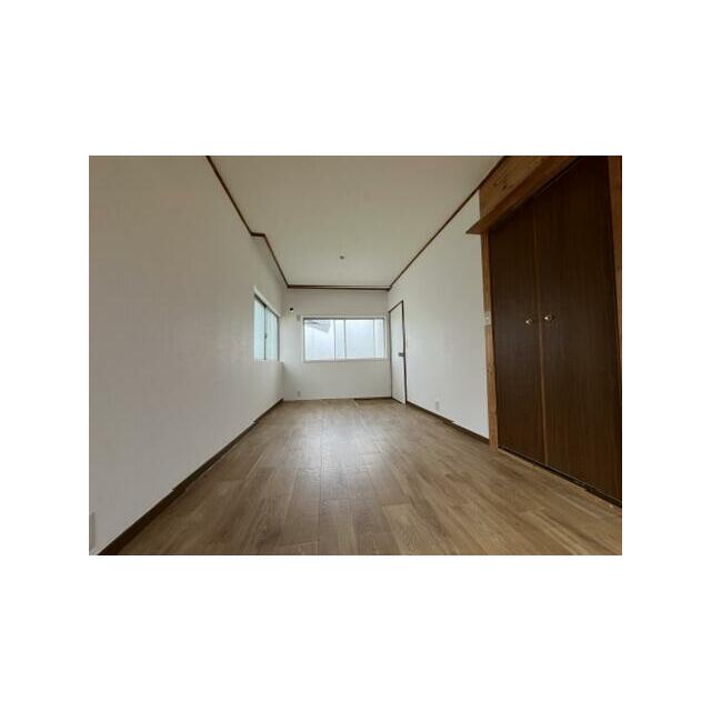 南足柄市岩原　静かな環境の一戸建賃貸 その他部屋・スペース