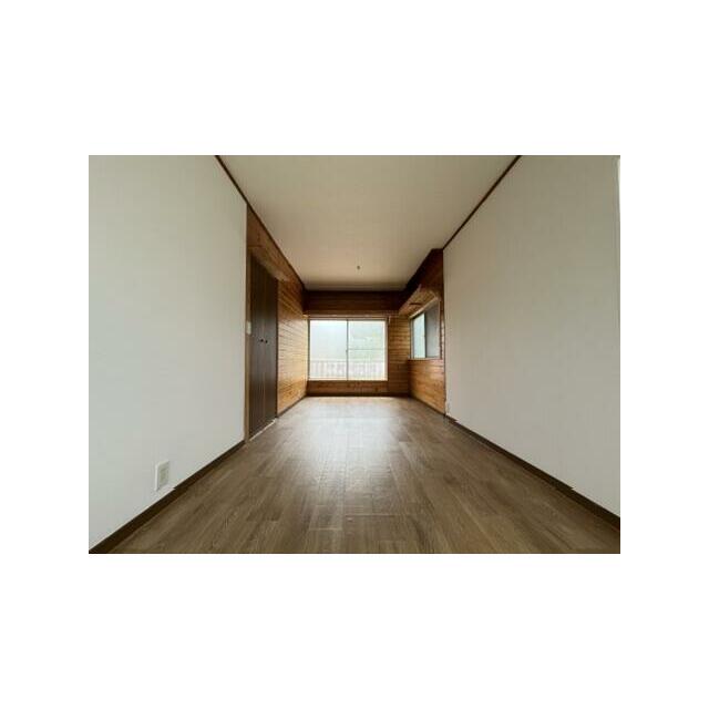 南足柄市岩原　静かな環境の一戸建賃貸 その他部屋・スペース