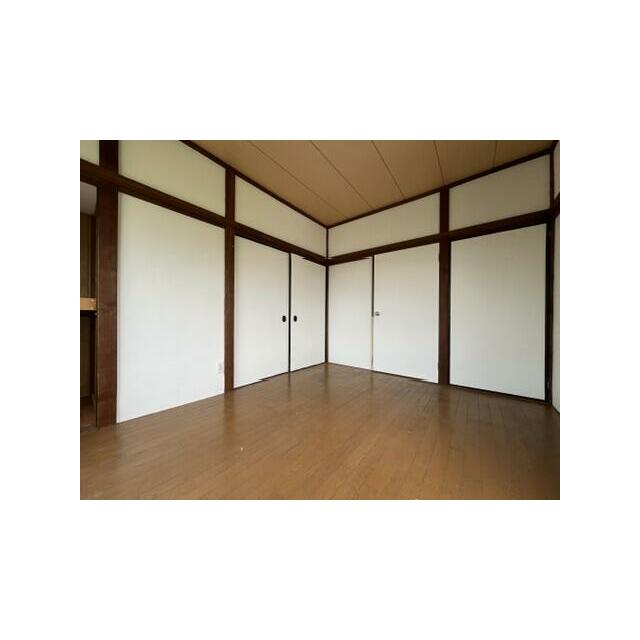 南足柄市岩原　静かな環境の一戸建賃貸 その他部屋・スペース