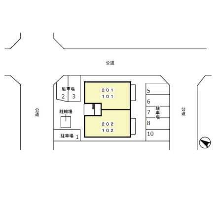セレッソ湘南 その他