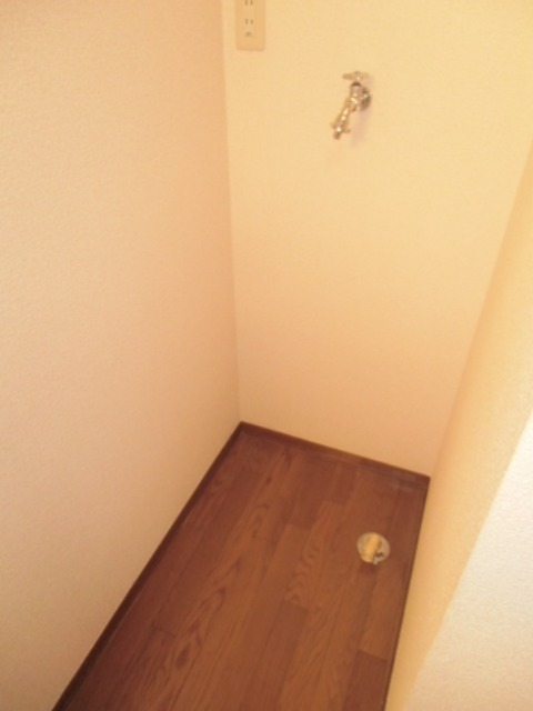 カーサ花水木 その他
