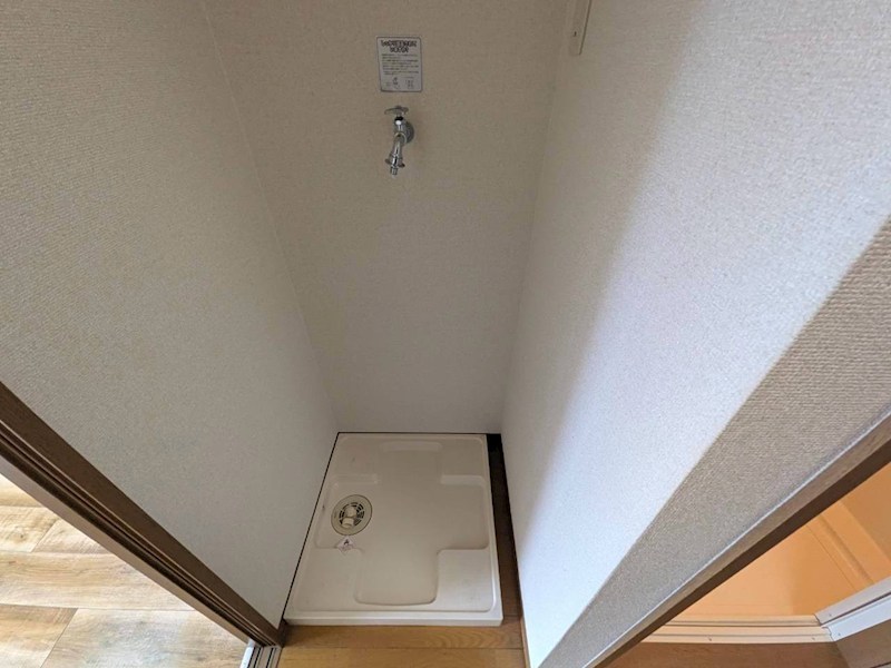 ソレイユ三和 その他部屋・スペース