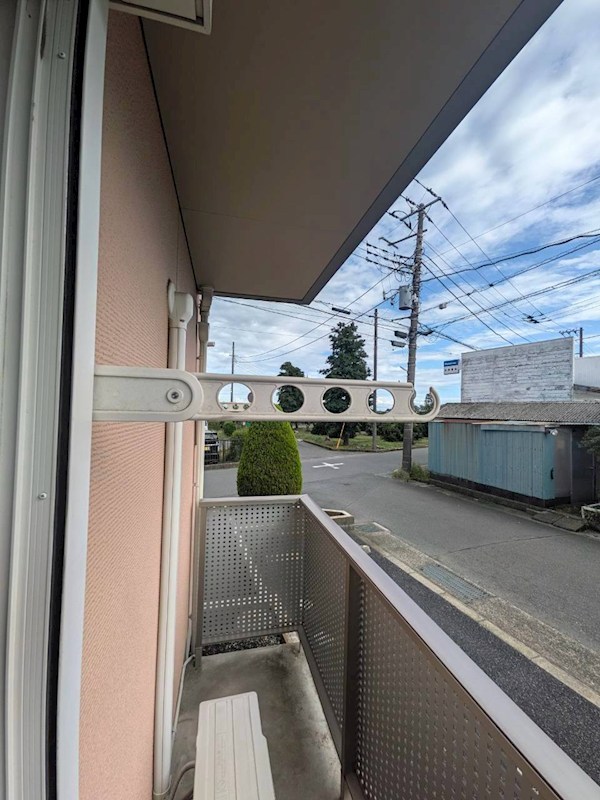 Ｖｉｌｌａｇｅ　Ｊｏｉｅ　Ｃ その他