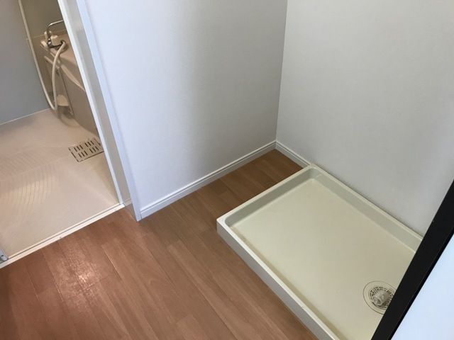ベルテ弥生台 その他設備