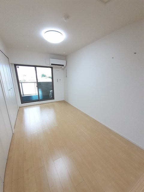グレイスＢ その他部屋・スペース