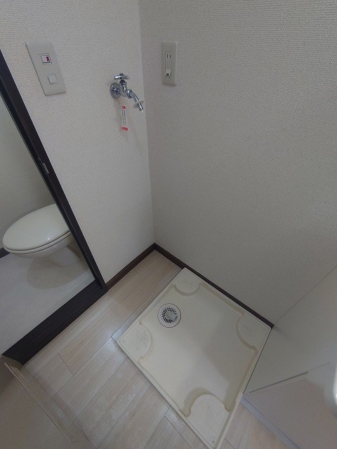 Casa　AZ その他設備