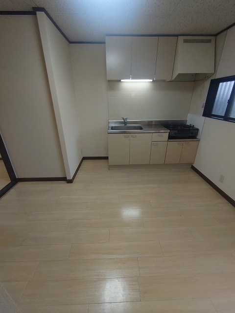 Casa　AZ リビング