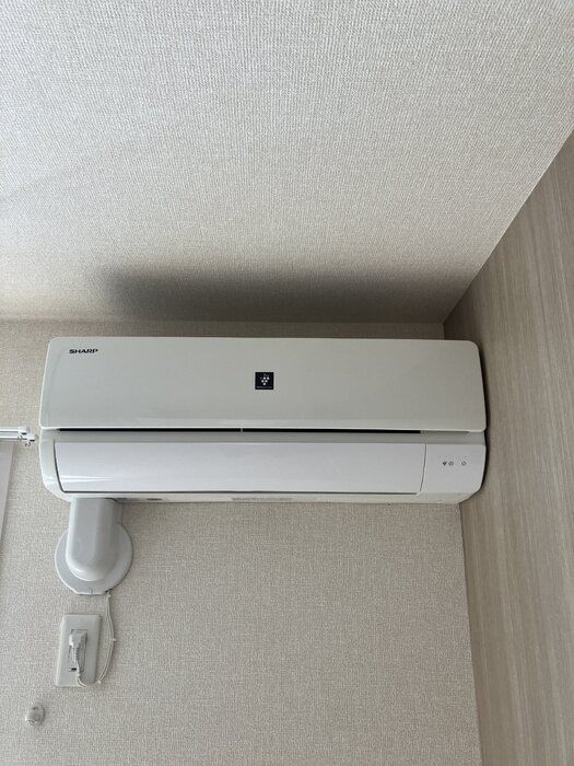 SURF SIDE T&Kの写真12