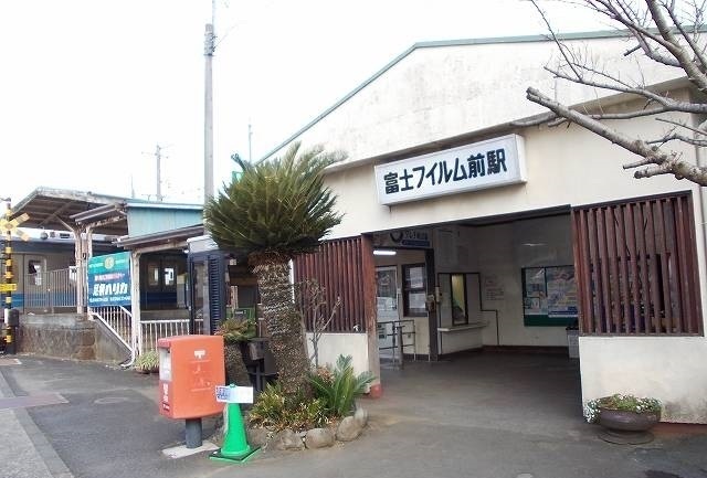 Ｂｅ　Ｖｉｌｌａｇｅ その他