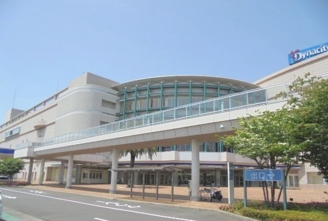 プリートＮ その他