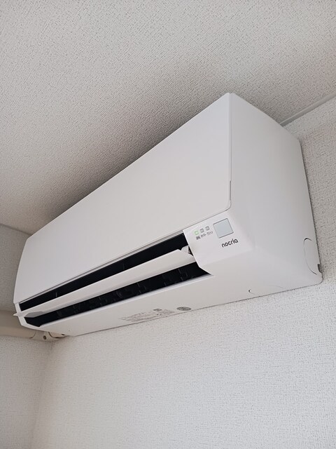 リバーサイド矢作 その他設備