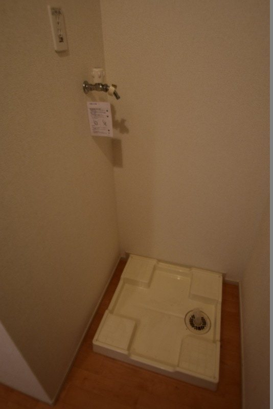 カーサ　プリートＮ その他設備