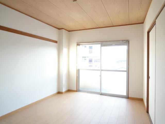 サンロード紅沢Ｂ その他部屋・スペース