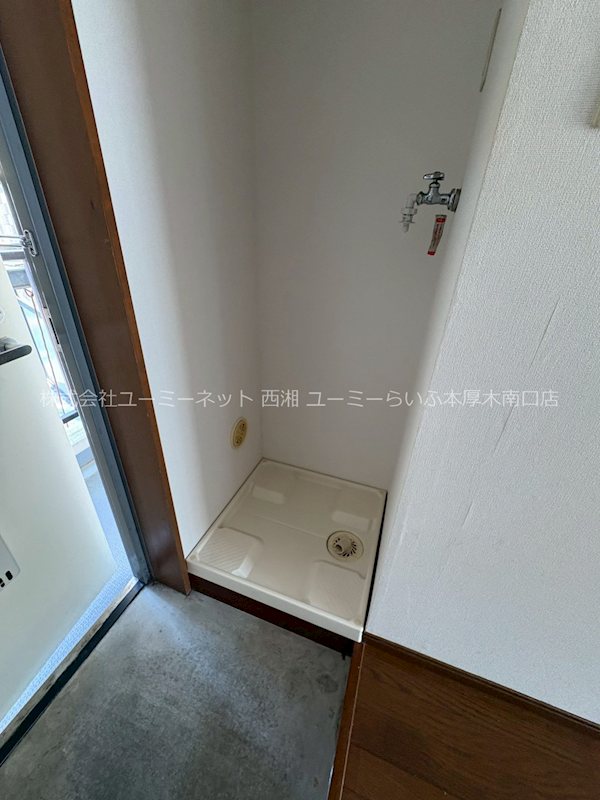 ヴィラステューディオ その他共有部分