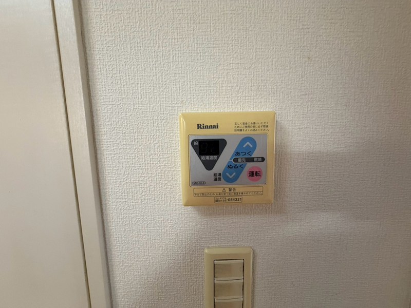 ラティアス その他
