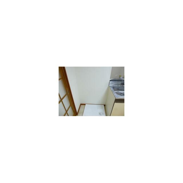 コーポカナイ その他設備