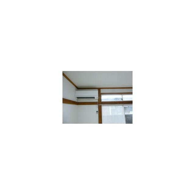 コーポカナイ その他設備
