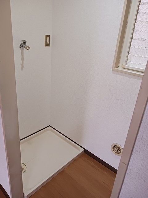 ロマニー高柳Ⅰ その他
