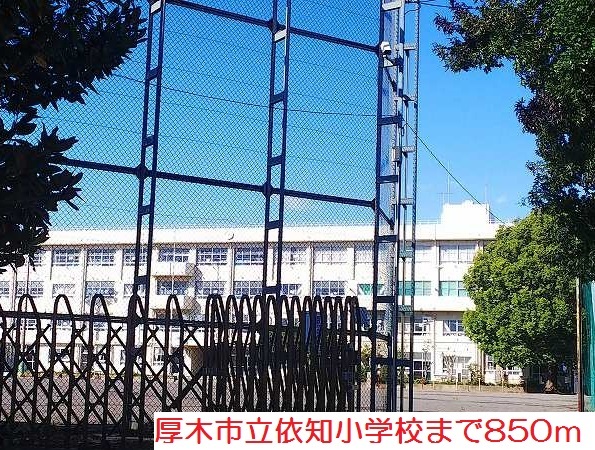 ソレアードＡ その他