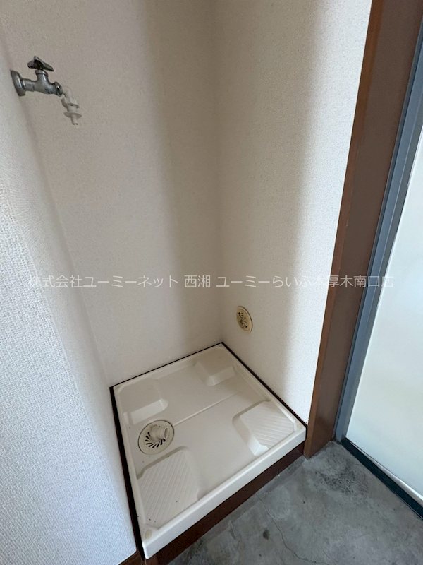 ヴィラステューディオ その他設備
