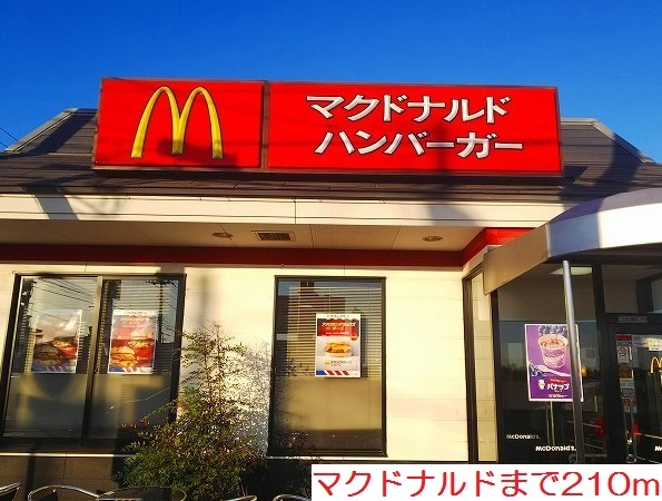 ロマニー高柳Ⅰ その他