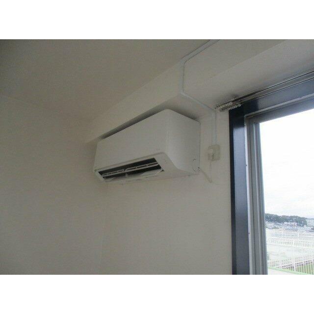 ノア座間 その他設備