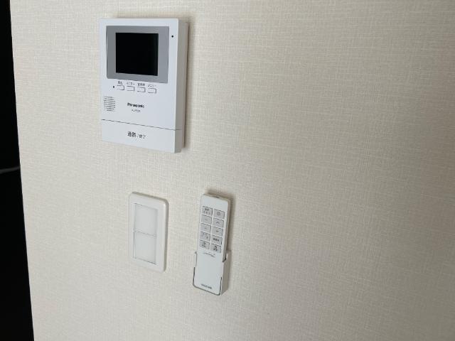 ルーバン・Kの写真11