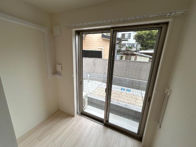 ルーバン・Kの写真12