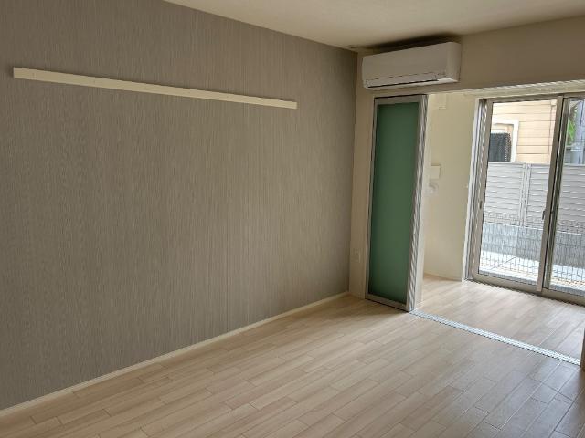 ルーバン・Kの写真15