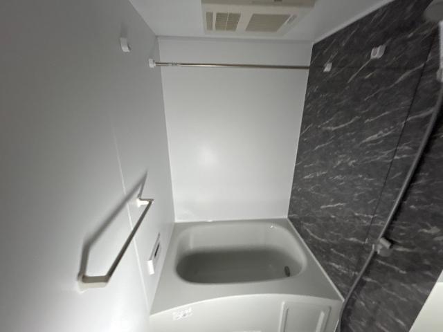 ルーバン・Kの写真6