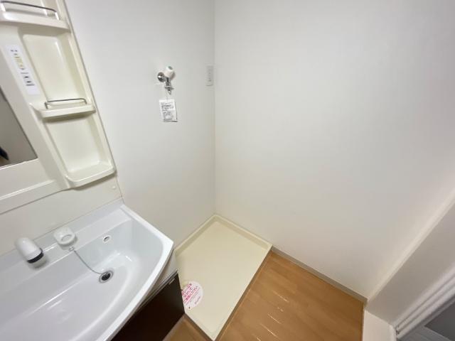 エクセレントヒルズ その他
