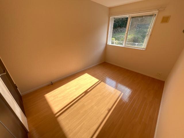 エクセレントヒルズ その他