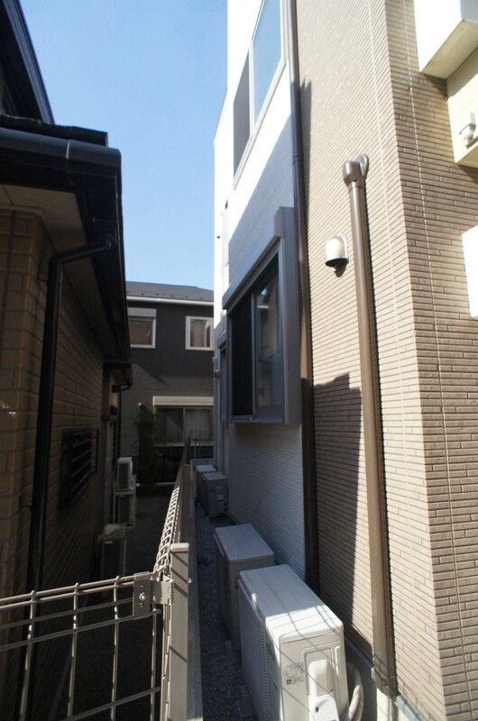 ノーブルヒル踊場 その他