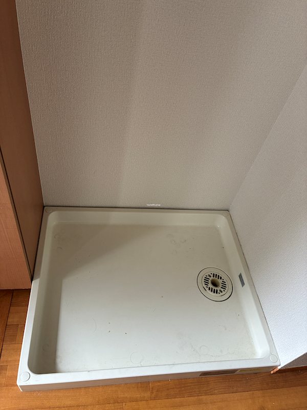 プレミールタカハシⅡ その他設備