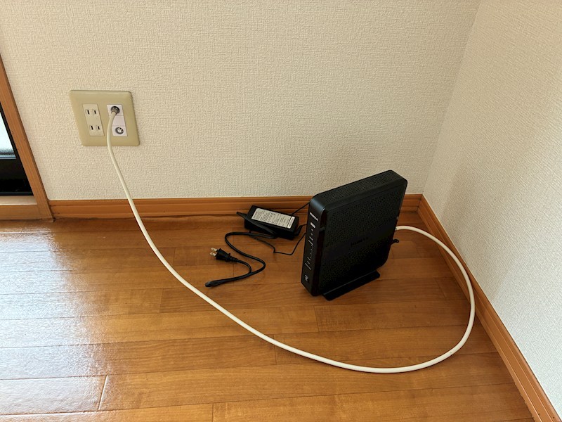 プレミールタカハシⅡ その他