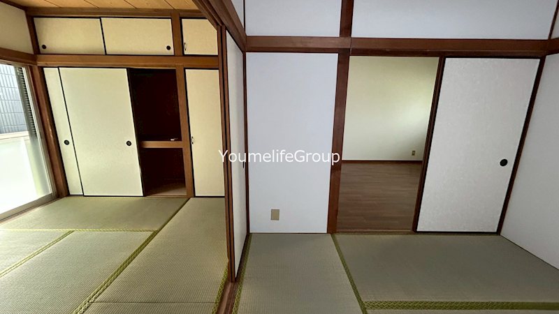 三堀荘の写真10