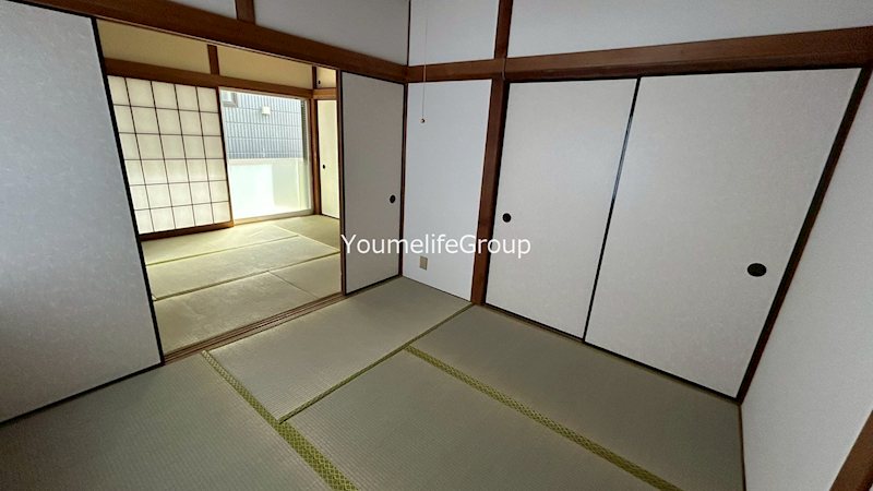 三堀荘の写真11