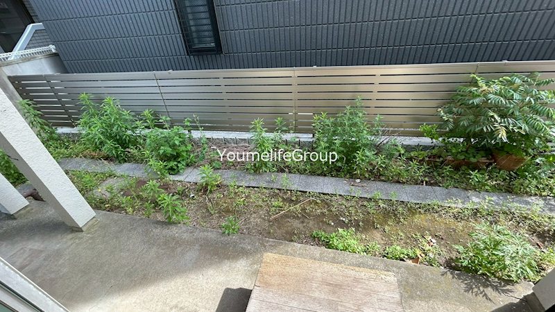三堀荘の写真9
