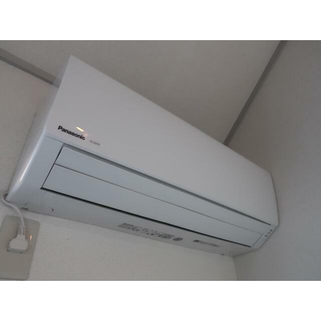 ラルーチェの写真10