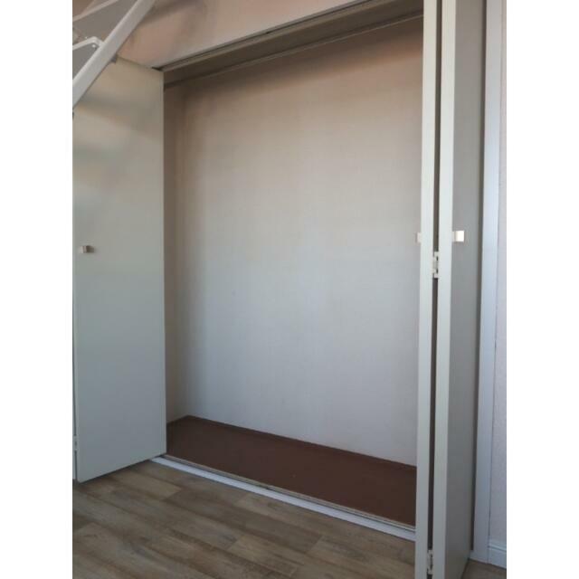ラルーチェの写真11