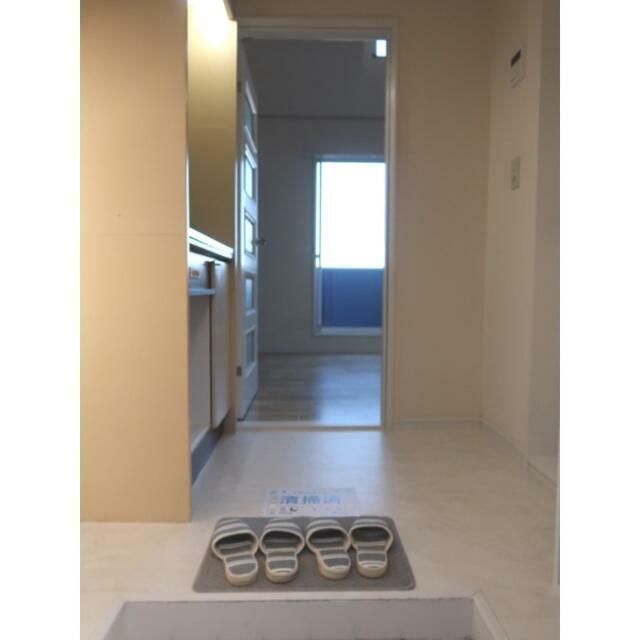 ラルーチェの写真13