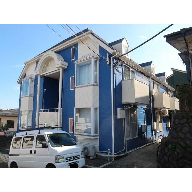 ラルーチェの写真26