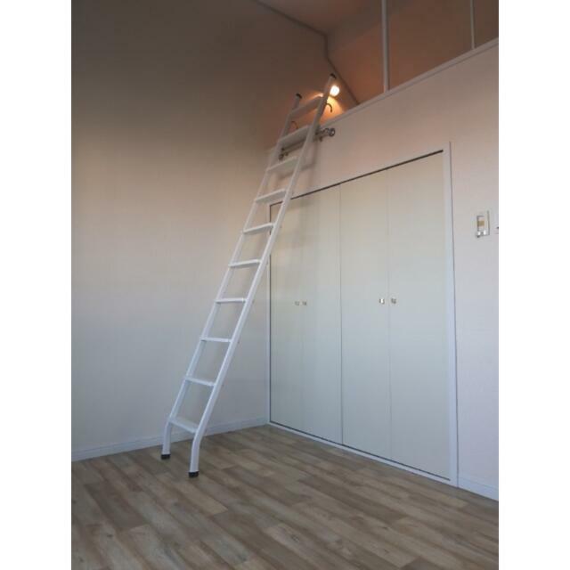 ラルーチェの写真15